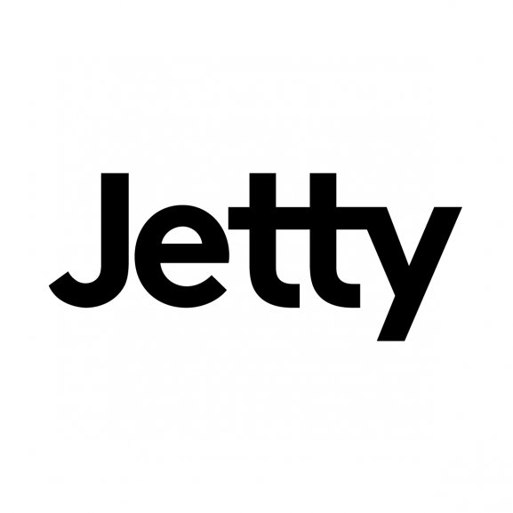 Jetty Insurance Agency Logo