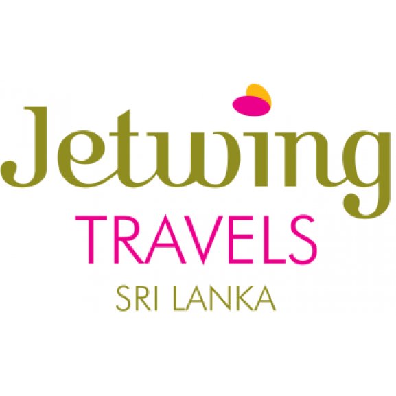 Jetwing Logo