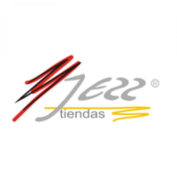 Jezz Tiendas Logo