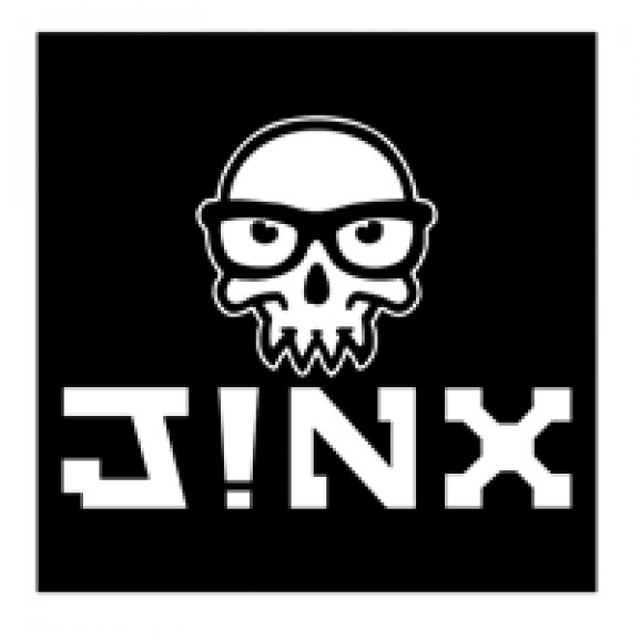 JINX Logo