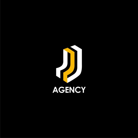 JJ Agency Logo