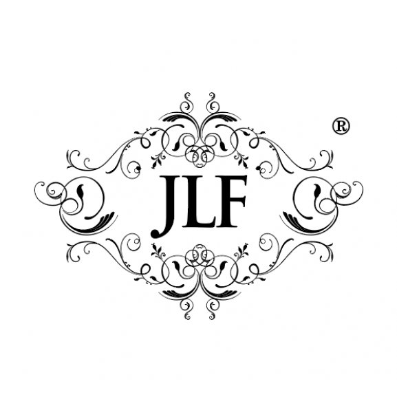 JLF Logo