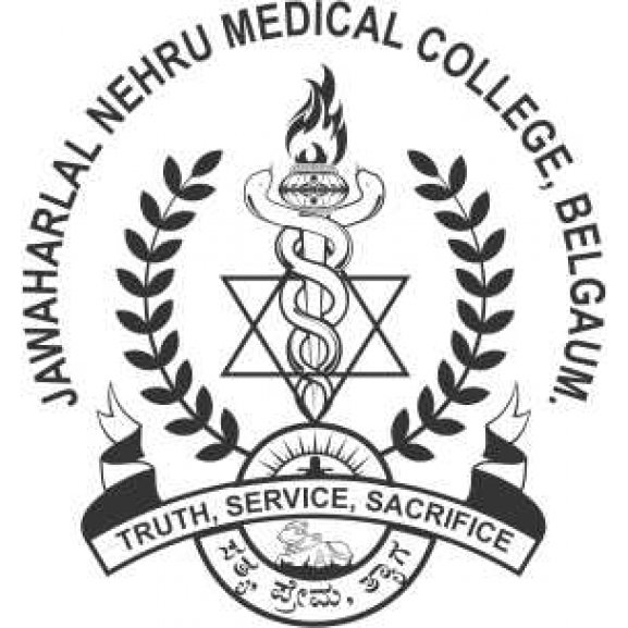 JNMC Logo