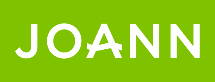 Joann Logo