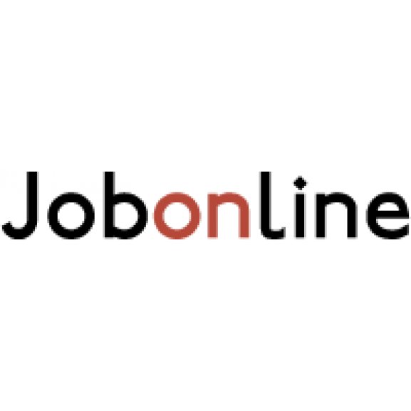 Jobonline Logo