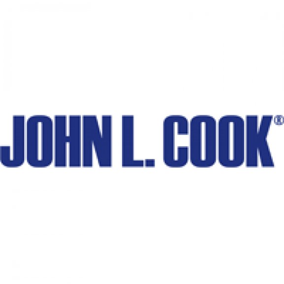 john cook Logo