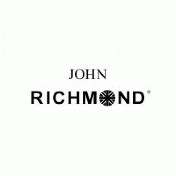 John Richmond Logo