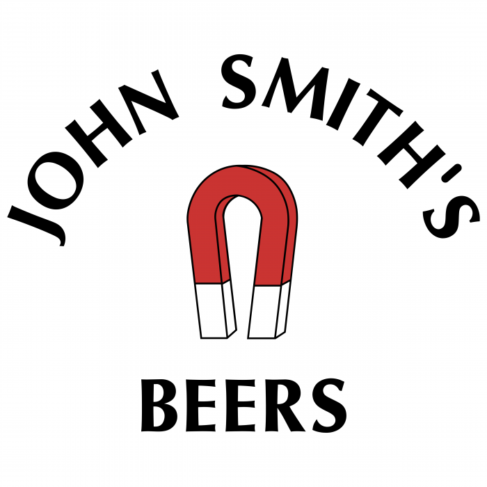 John Smiths Logo