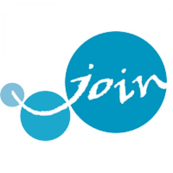 JOIN - onderwijs en opvoeding Logo