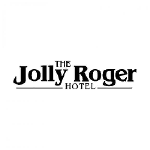 Jolly Roger Logo