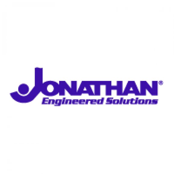 Jonathan Engiineered Solutions Logo