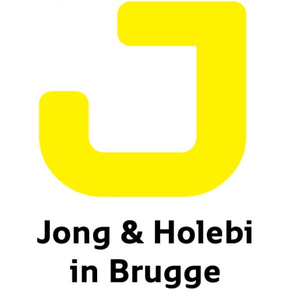 Jong & HiB Logo