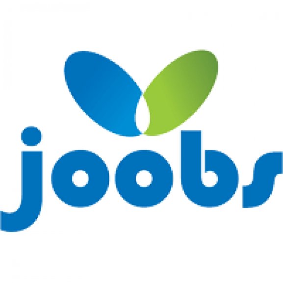 Joobs.ro Logo
