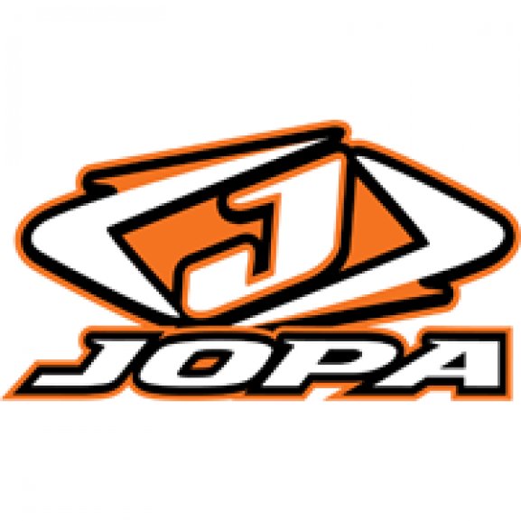 Jopa Logo