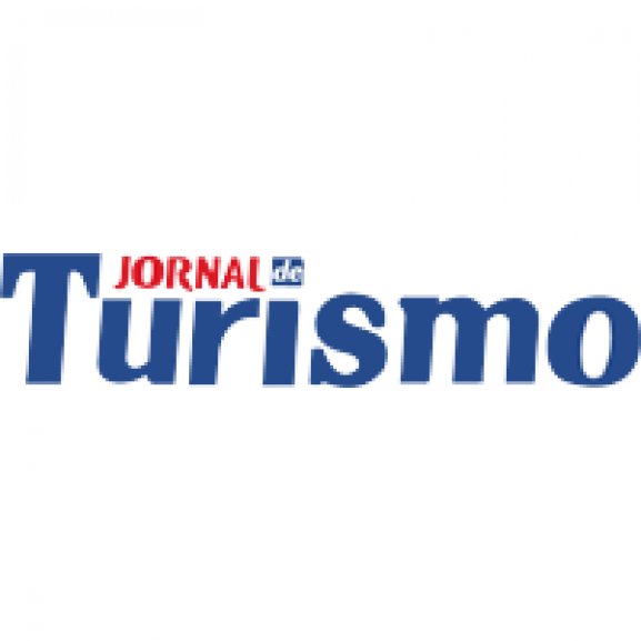 Jornal de Turismo Logo
