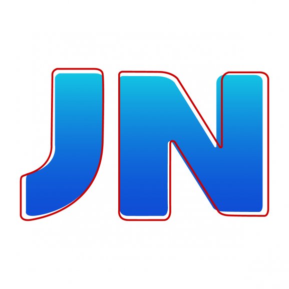 Jornal Nacional Logo