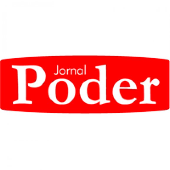Jornal Poder Logo