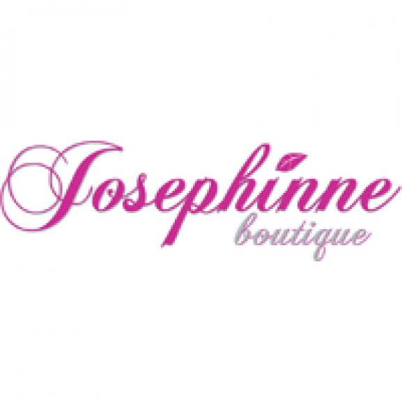 Josephinne Boutique Logo