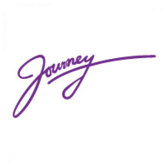 Journey Logo