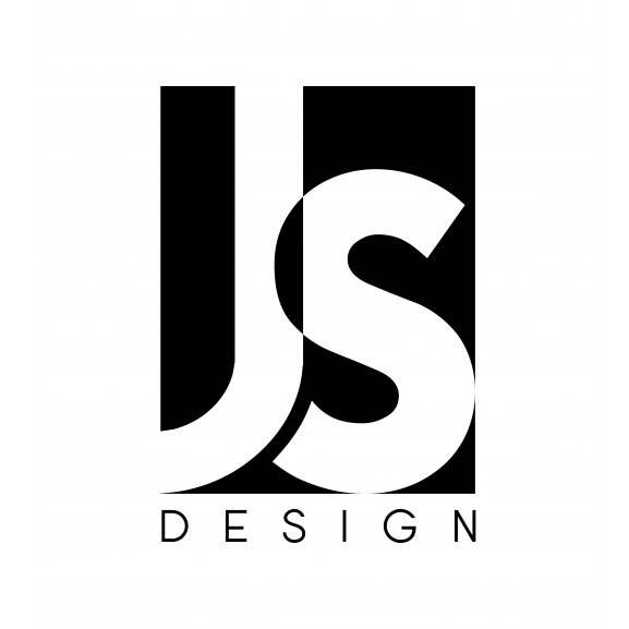 JS Design Logo