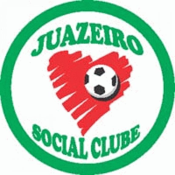 Juazeiro SC-BA Logo