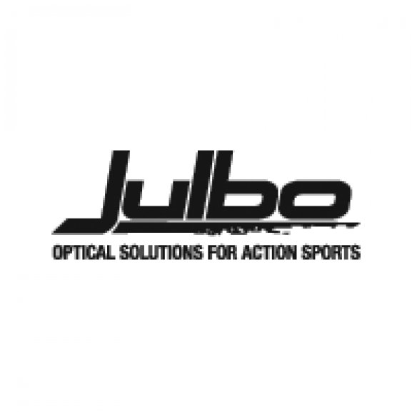 julbo Logo