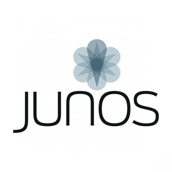 Juniper Junos Logo