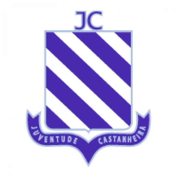 Juventude Castanheira Logo