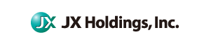 JX Holdings (JX Group) Logo