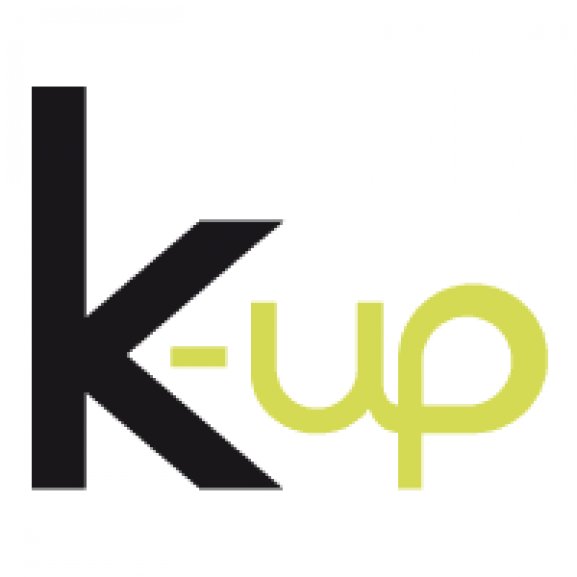 K-up Logo