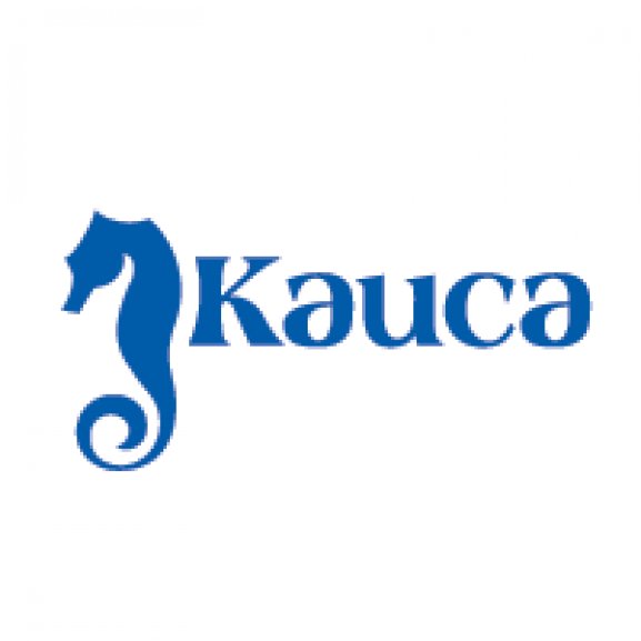 Kaisa Logo