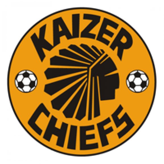 Kaiser Chiefs Logo