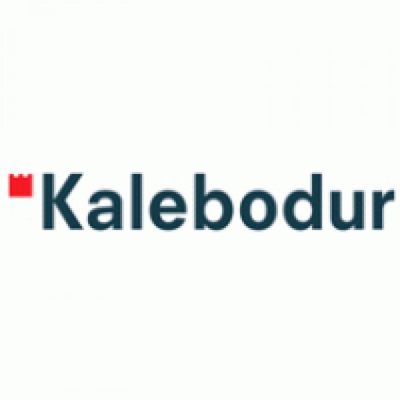 Kalebodur Logo