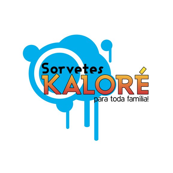 Kaloré Logo