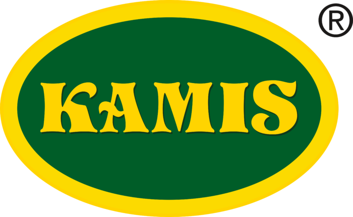 Kamis Logo