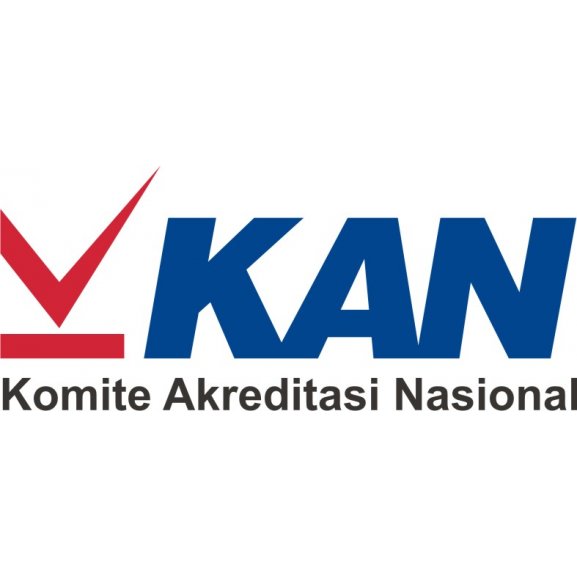 KAN Logo