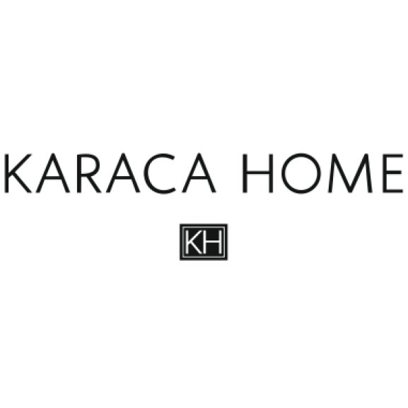 Karaca Home Logo