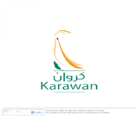 karawan Logo