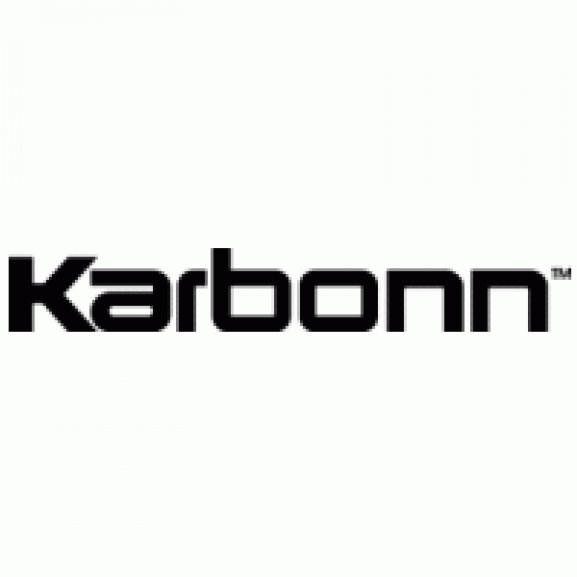 Karbonn Mobiles Logo