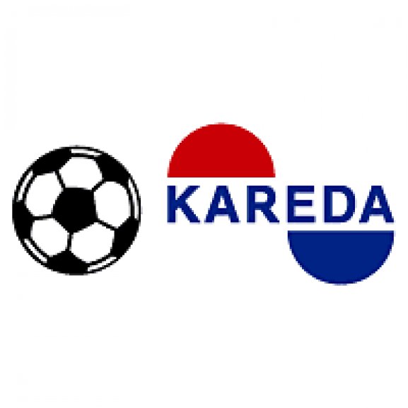 Kareda Kaunas Logo