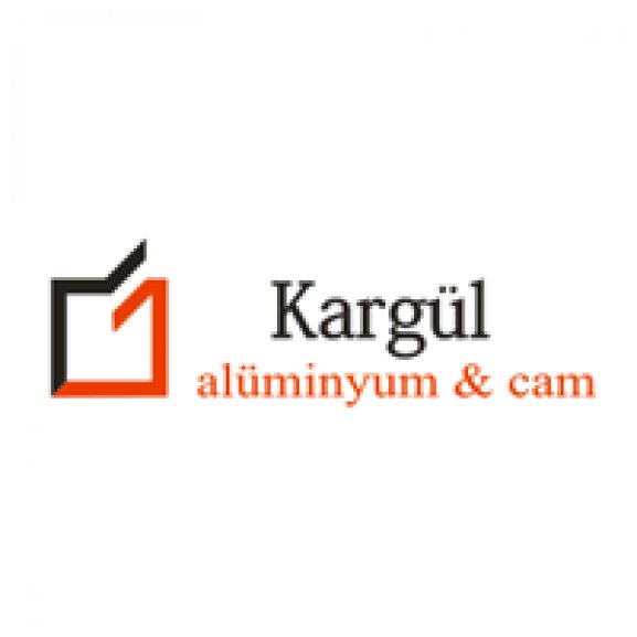 kargül Logo