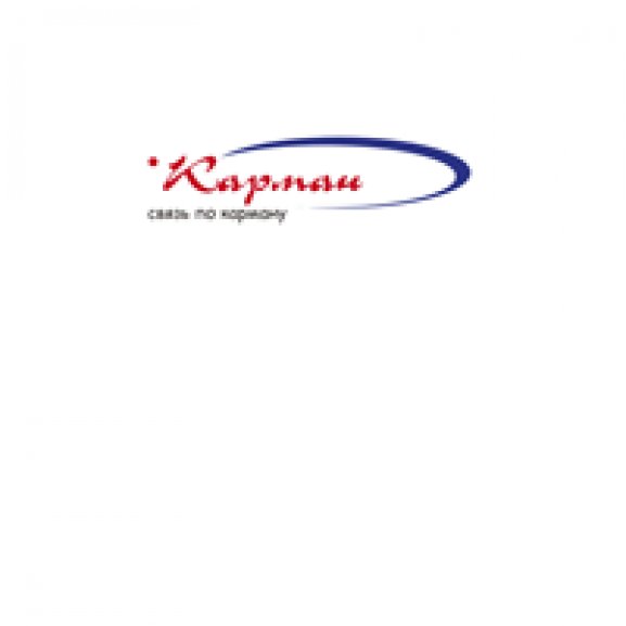 Karman Logo