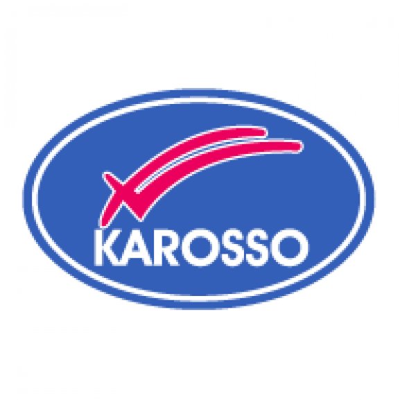 Karosso Logo