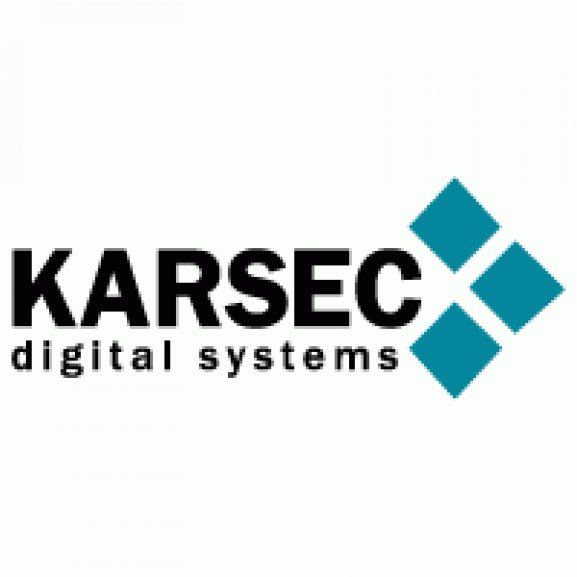 KARSEC Logo