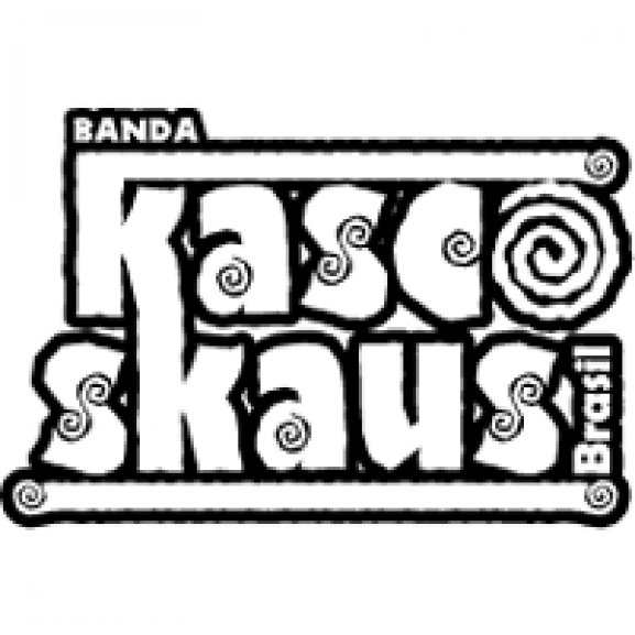 KASCOSKAUS Logo