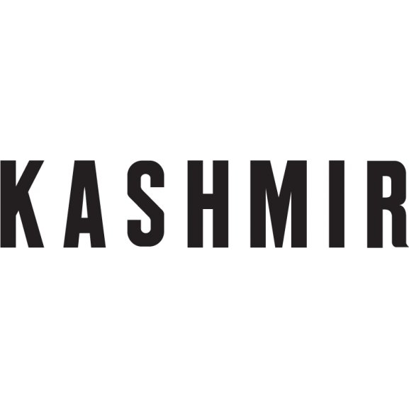 Kashmir Logo