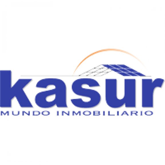 KASUR S.A. Logo