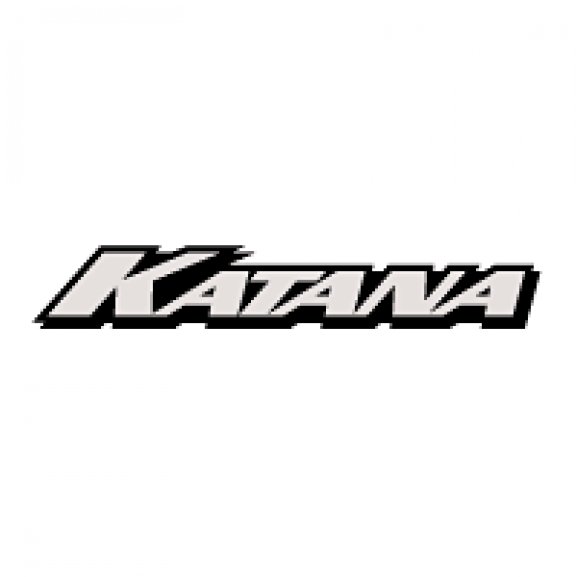 Katana Logo