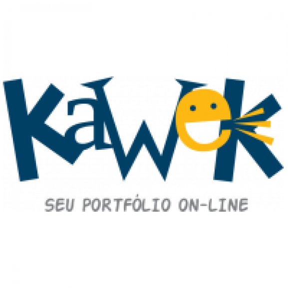 Kawek Logo