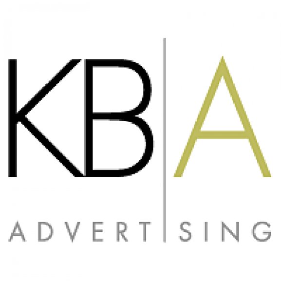 KBA Logo